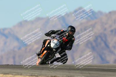 media/Mar-08-2025-TrackXperience (Sat) [[277b597a28]]/4-Level 1/Session 5 (Turn 9)/